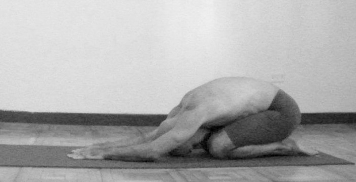 El tratamiento de la osteocondrosis de la columna vertebral en rossii